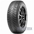 Marshal WinterCraft Ice WI-31 215/45 R17 91T XL (под шип)№1